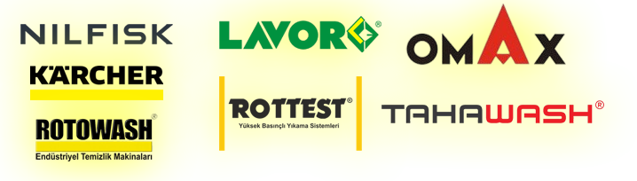 ikonlar