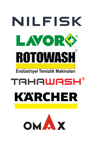 Pro Plus Tea